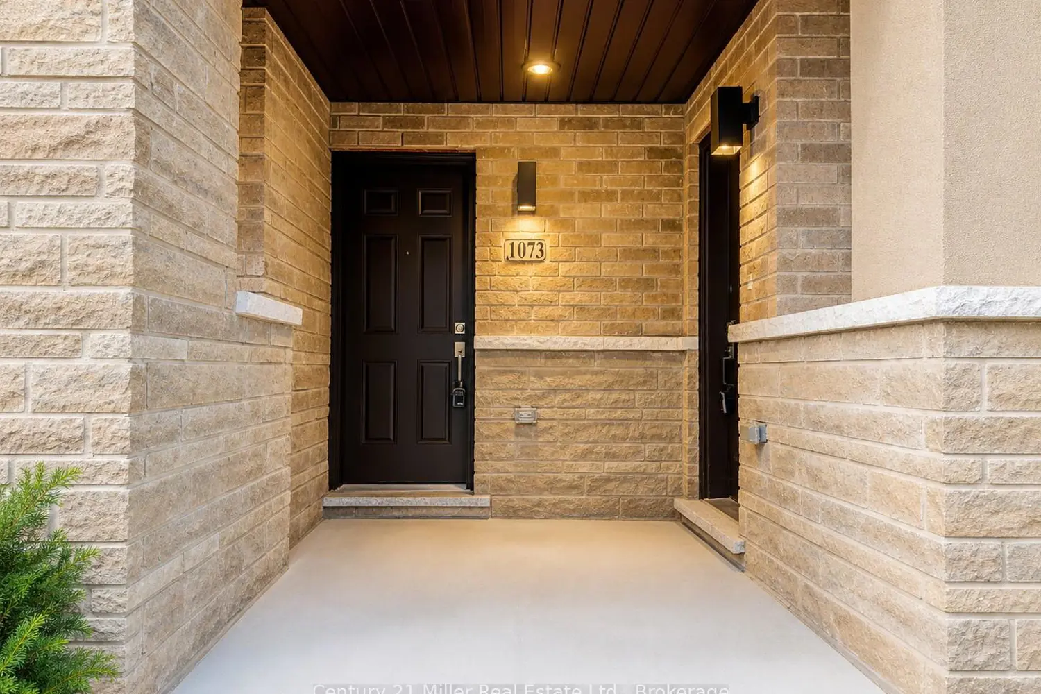 1073 Wheat Boom Drive photo 2