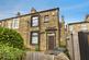 Town Gate, Wyke, Bradford