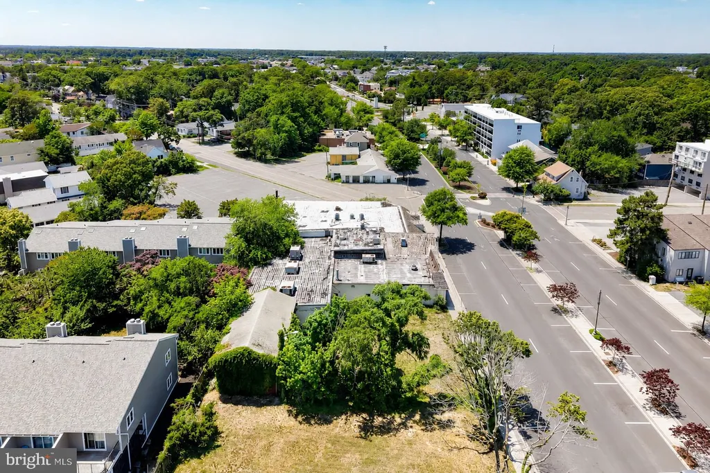 330 Rehoboth Avenue, Rehoboth Beach, DE 19971
