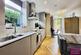 Willow Bank House, Old Road, Handforth, Wilmslow, SK9 photo 3