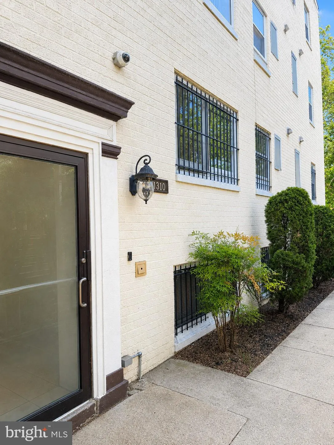 1310 Congress Street SE Unit 204, Washington, DC 20032