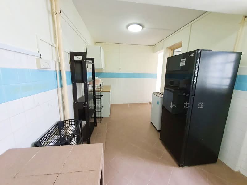 115 Bukit Merah Central photo 5