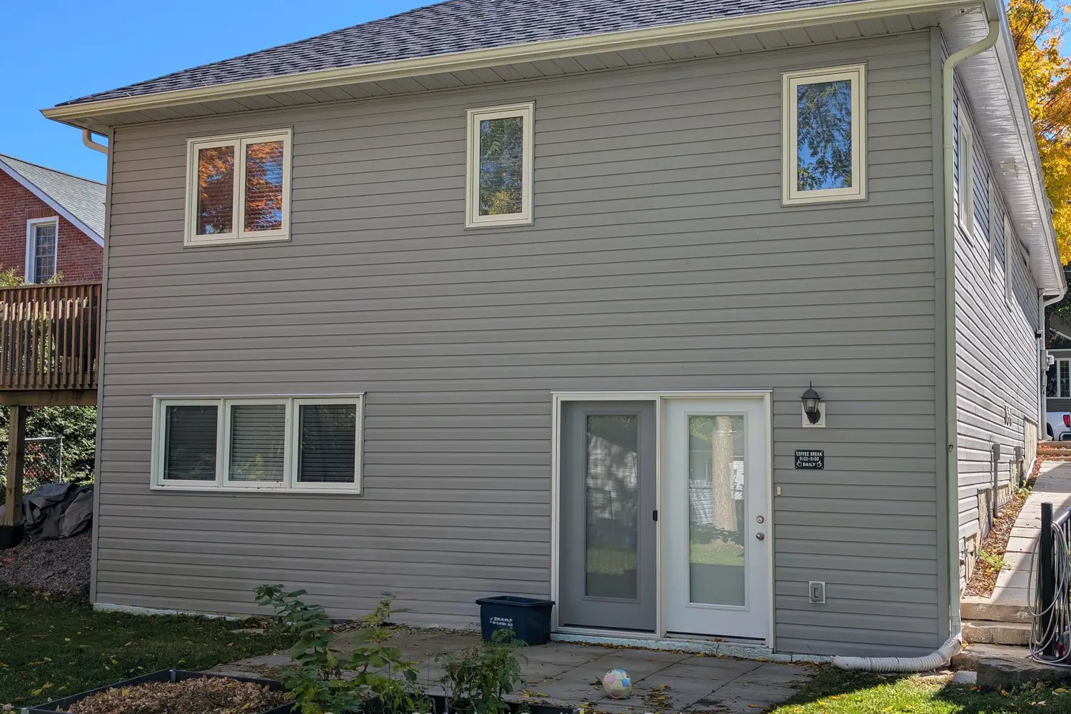 10 William Street photo 5