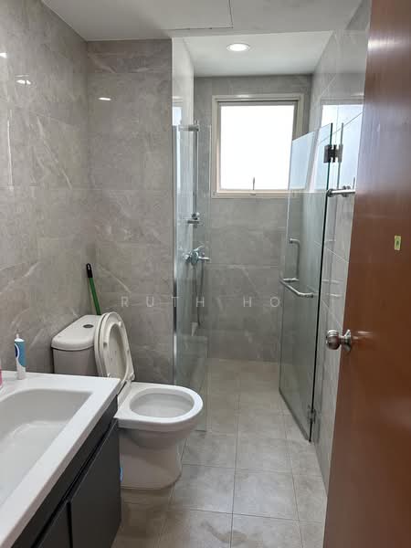 550 Yishun Ave 6 photo 3