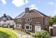 Warmdene Close, Patcham, Brighton