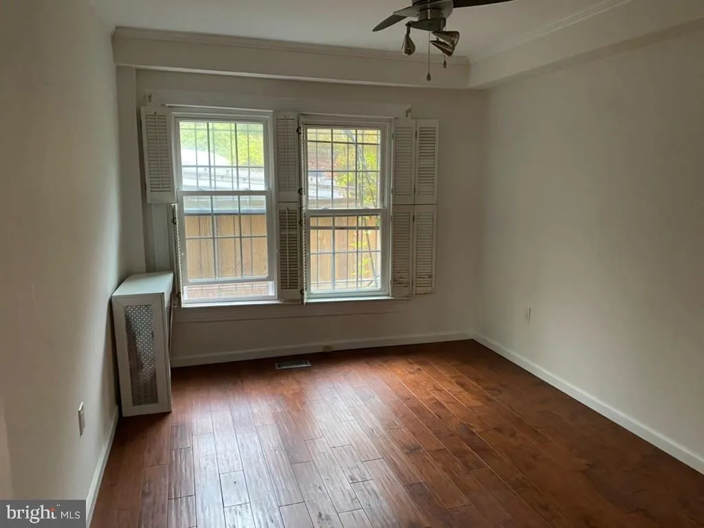 1410 26th Street NW Unit 2, Washington, DC 20007
