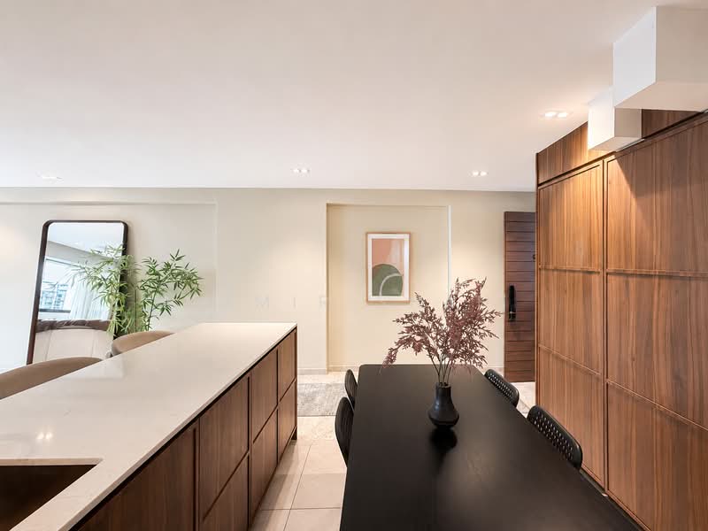 289C Bukit Batok Street 25 photo 4