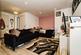 Romany Road, Worthing photo 2