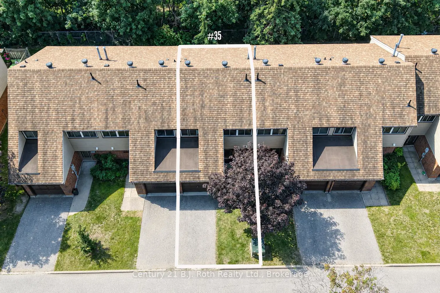 441 Barrie Road 35 photo 2