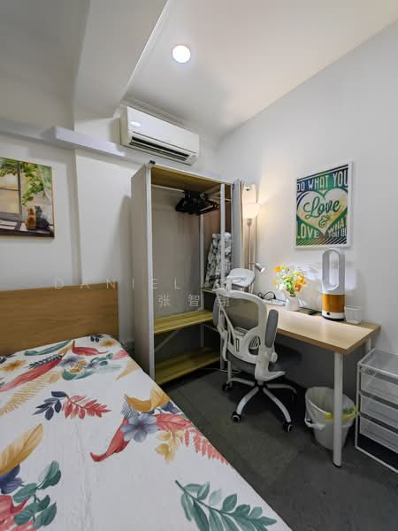 NUS photo 5
