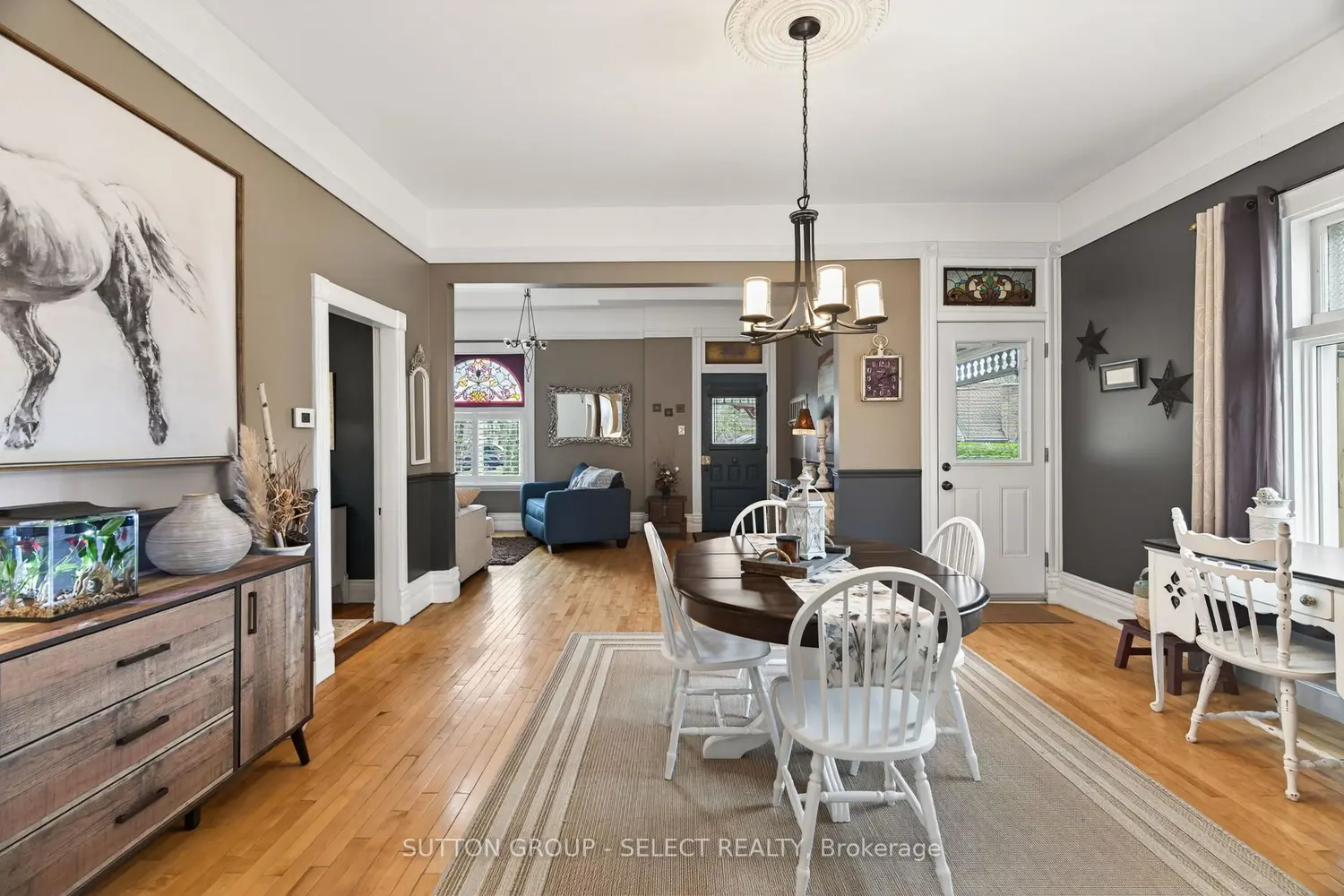 625 Hale Street photo 2