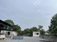 Bhuwana, Udaipur photo 3