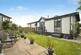 HIGHLANDS, NEWQUAY, TR8 photo 5