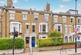 Mansfield Road, Hampstead, London, NW3