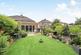 Headlands Grove, Stratton St Margaret SN2 photo 5