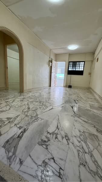 301 Ang Mo Kio Avenue 3 photo 2