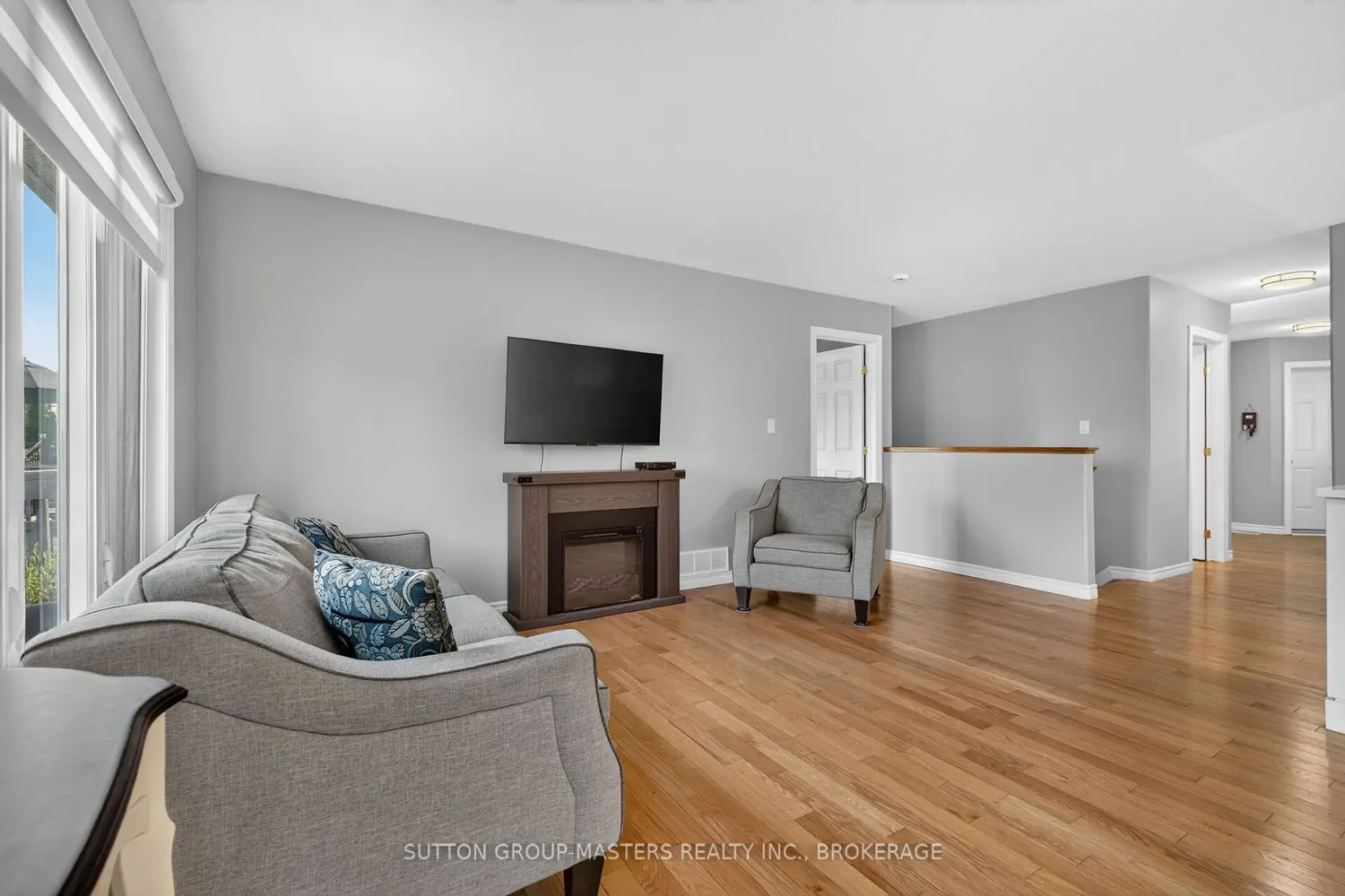 192 Kildare Avenue photo 2
