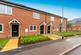 Watermills Road, Newcastle