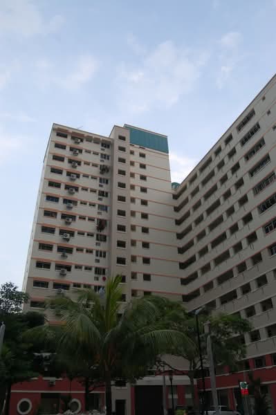 777 Pasir Ris Street 71 photo 5