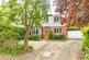 The Crescent, Darras Hall NE20