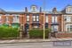 Mortimer Road, South Shields