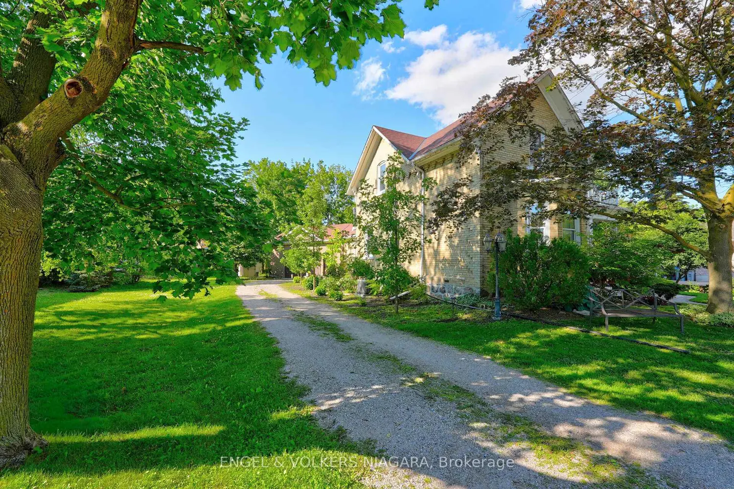 24 Mill Avenue photo 3