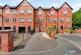 Gardinar Close, Wigan, WN1