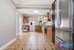 Fenton Road , London, N17 photo 3