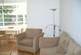 Haverstock Hill, NW3 4RP photo 5