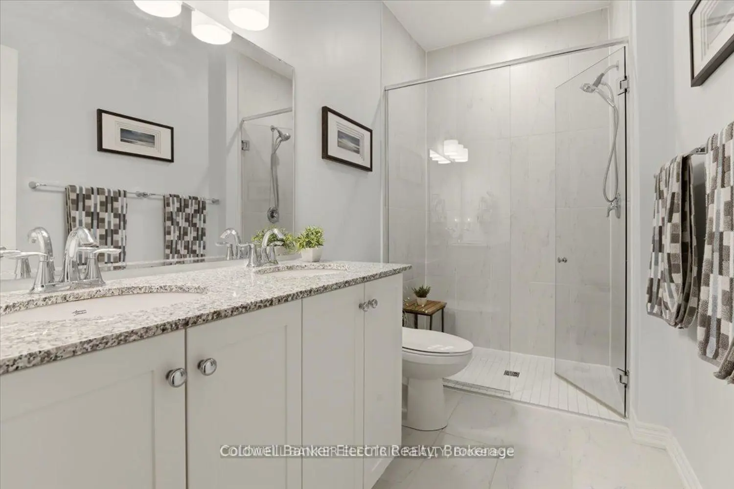 80 Marsh Avenue 14 photo 4