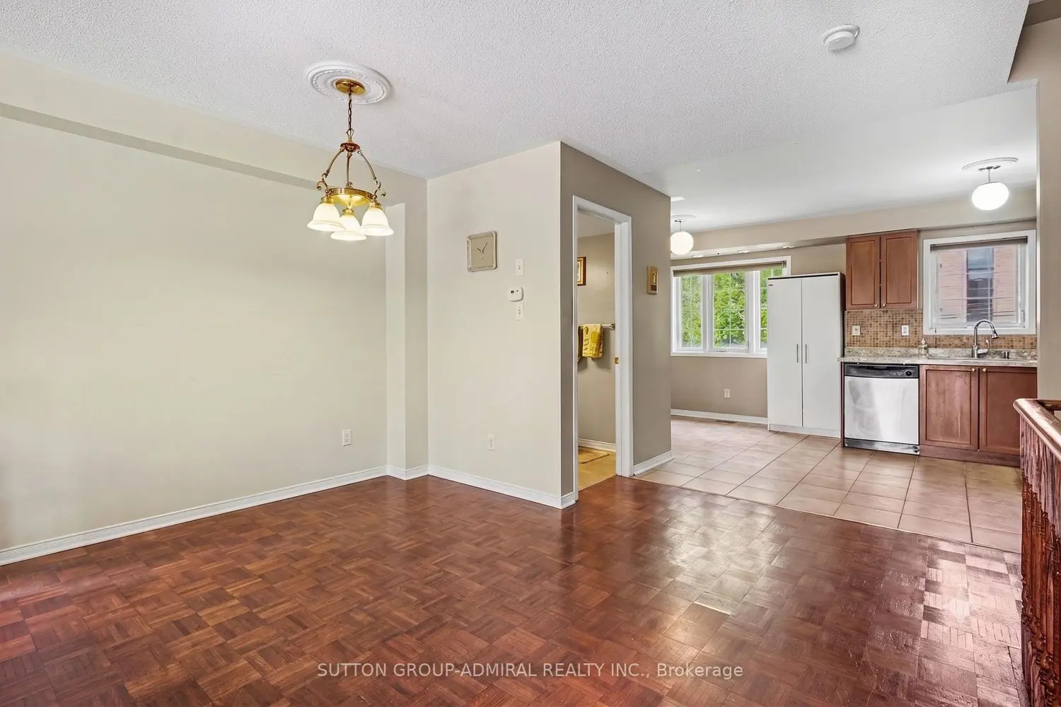 2205 Weston Road 45 photo 3