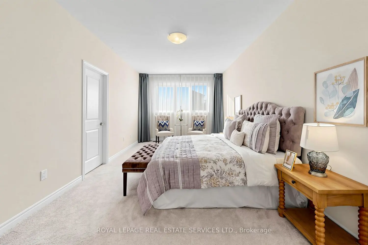 1413 Oakmont Common photo 5