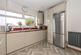 Eastwick Close, Patcham, Brighton photo 3