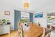 Llanungar Lane, Solva, SA62 photo 2