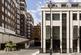Lancelot Collection, Lancelot Place, London, SW7