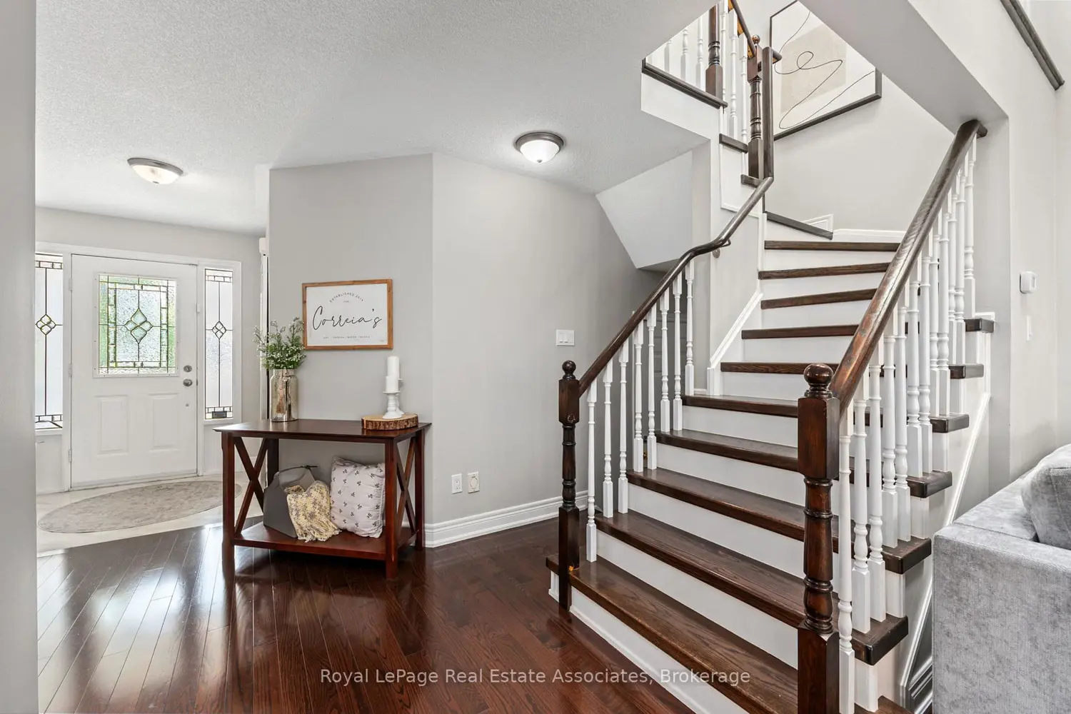 6563 Sapling Trail photo 3