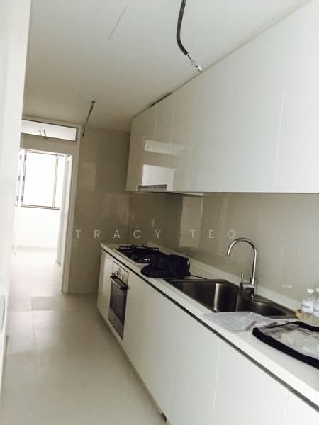 1 Leedon Heights photo 2