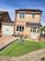 Greenacres Drive, Castleford, United Kingdom, WF10