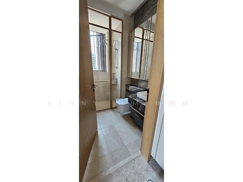 8 River Valley Close photo 3
