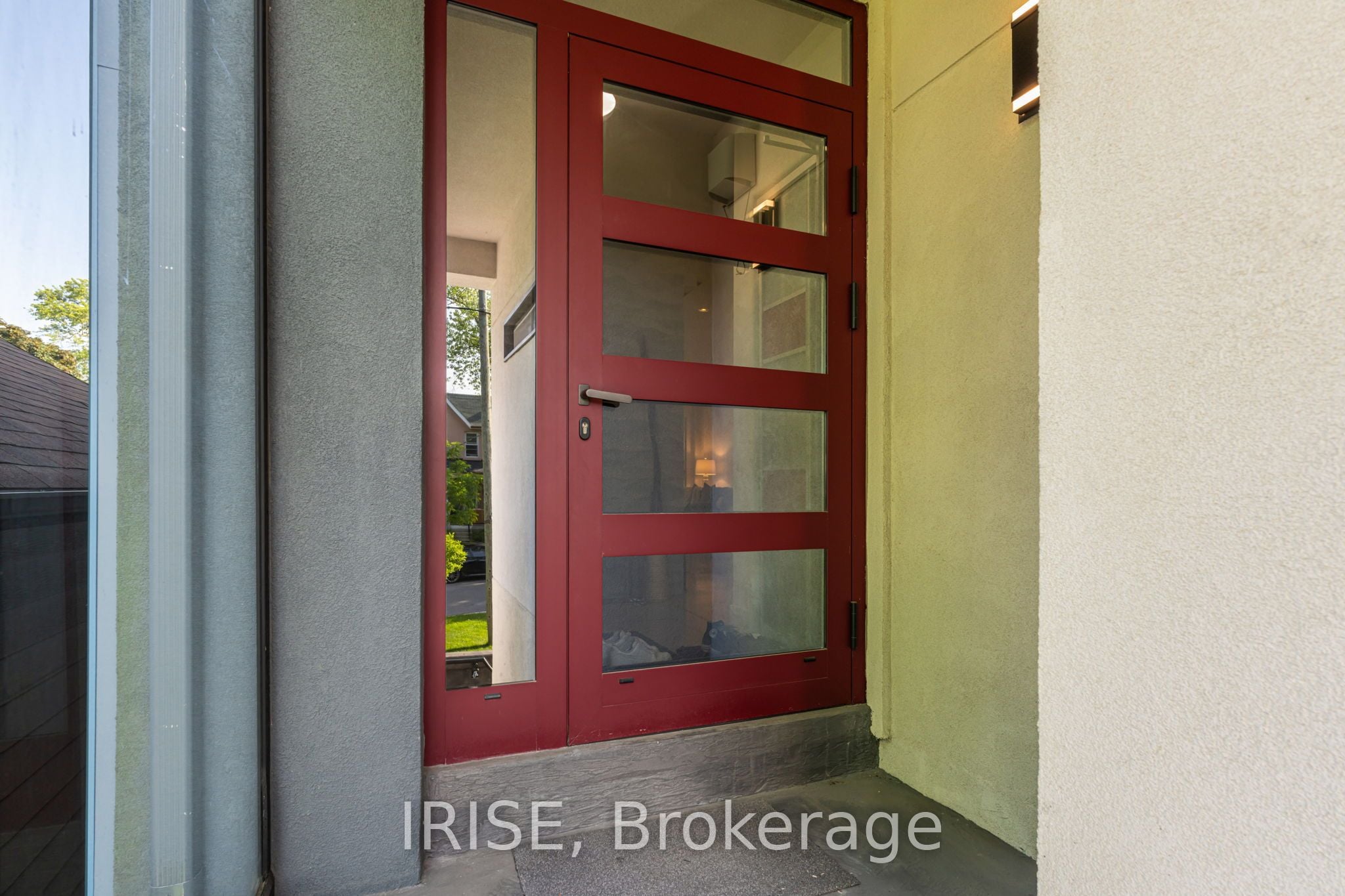 29 Ash Crescent, Toronto, ON, M8W 1E4 photo 4