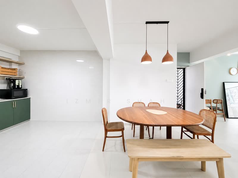 752 Choa Chu Kang North 5 photo 3