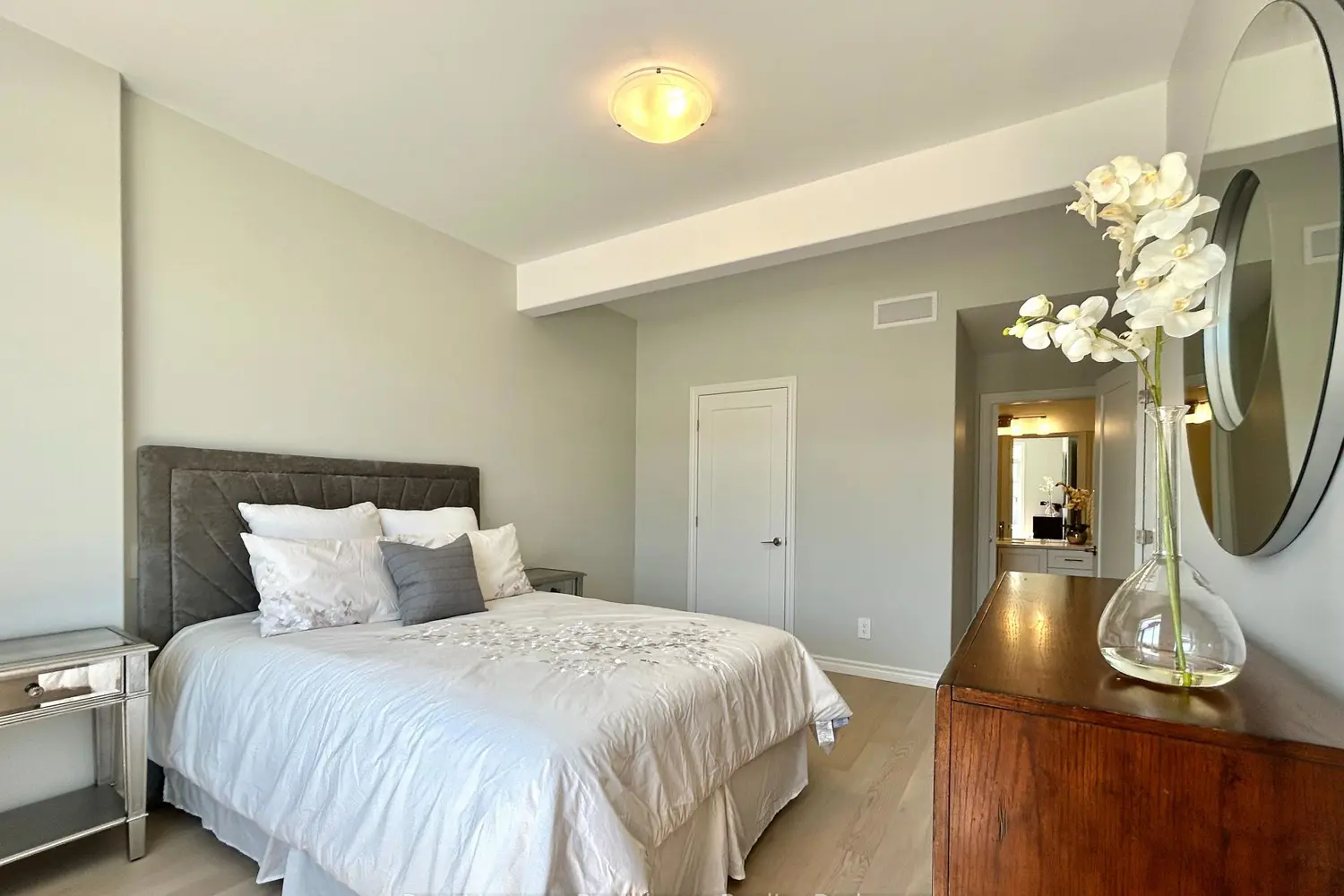 79 Athabaska Drive photo 5