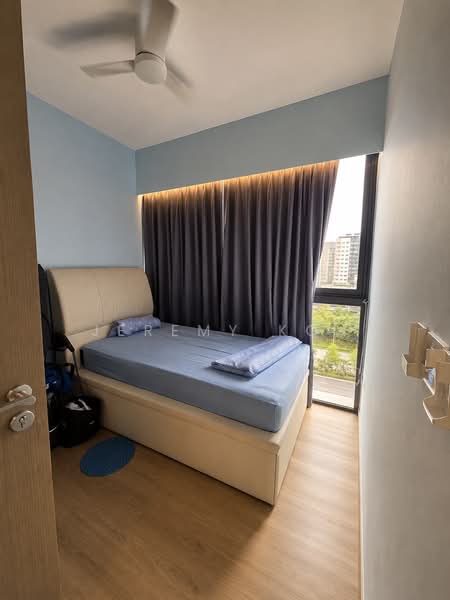 27 Anchorvale Crescent photo 2
