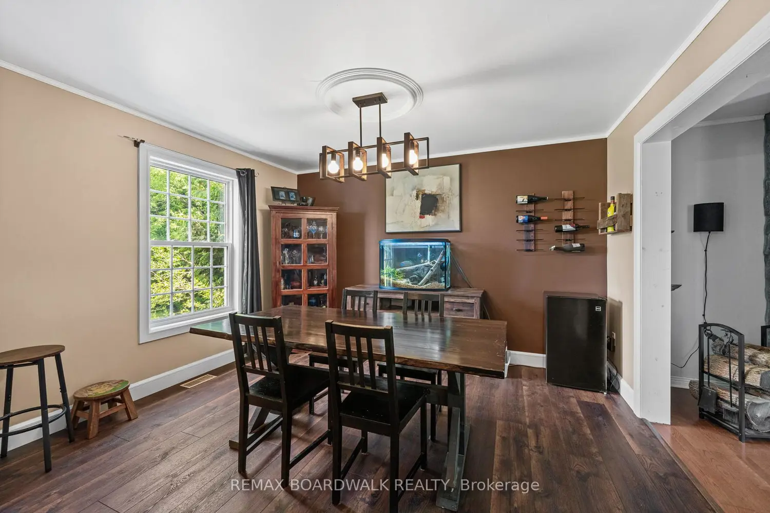 18 Berg Crescent photo 3