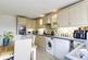 Larch Close, Nottingham NG5 photo 5