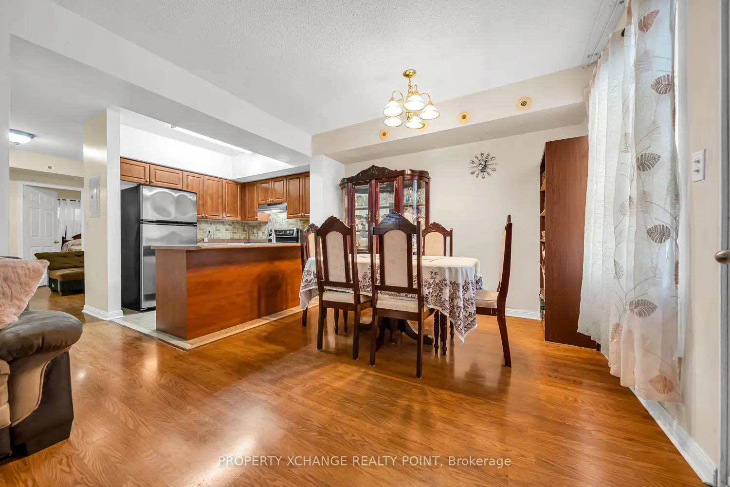 3049 Finch Avenue 1003 photo 3