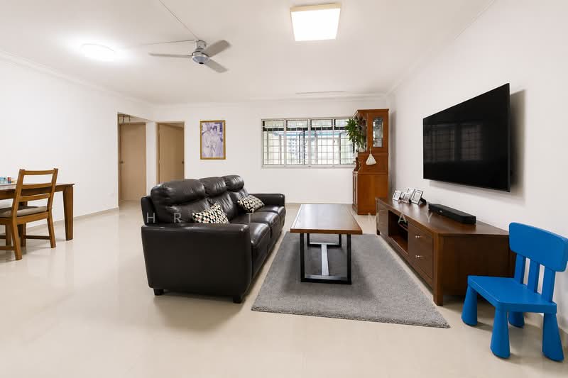 273B Jurong West Avenue 3 photo 2