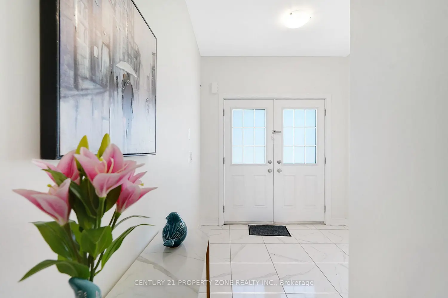 68 Brixham Lane photo 5