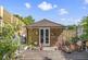Eastwick Close, Patcham, Brighton photo 5