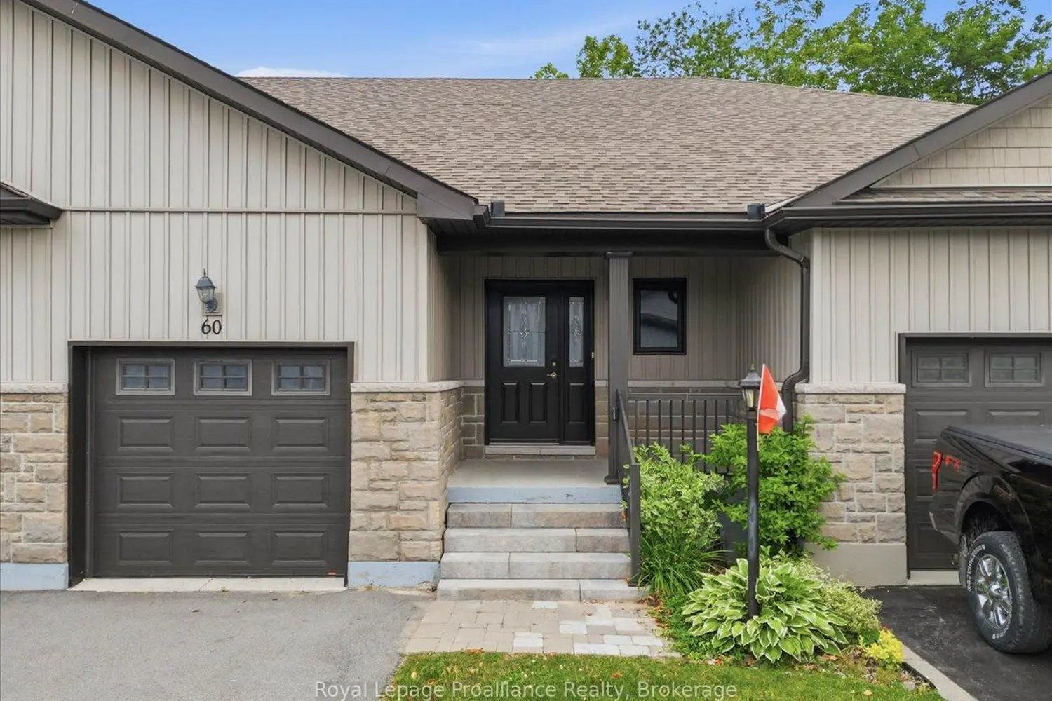 60 Conger Drive photo 4